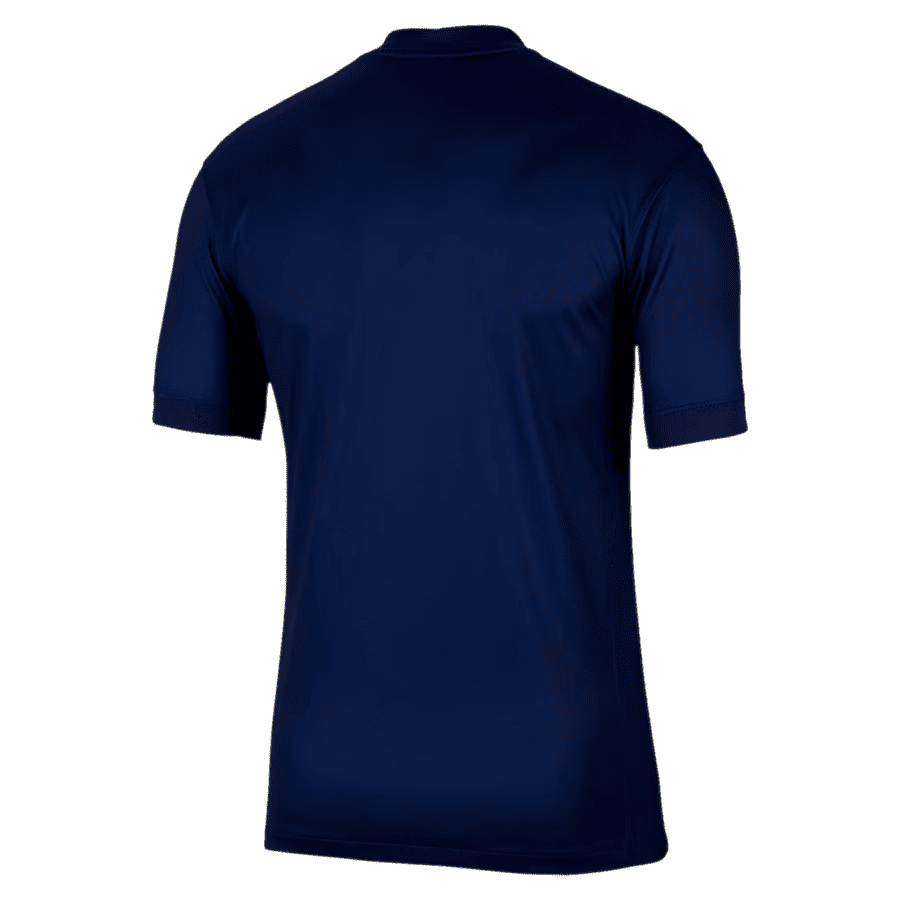 camisa-paris-saint-germain-psg-home-i-1-25-26-2025-2026-masculina