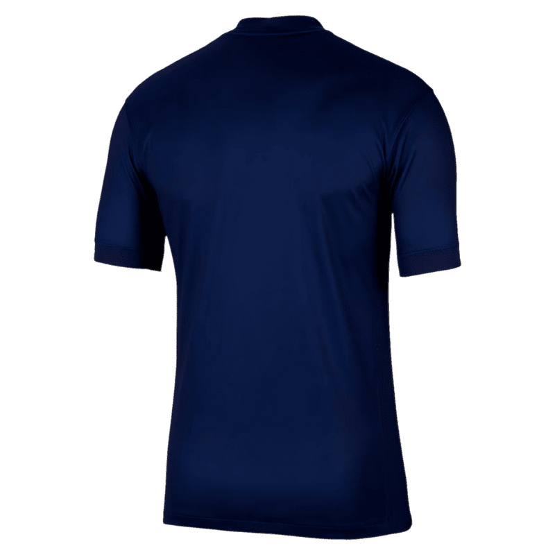 camisa-paris-saint-germain-psg-home-i-1-25-26-2025-2026-masculina