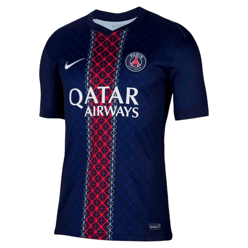 camisa-paris-saint-germain-psg-home-i-1-25-26-2025-2026-masculina