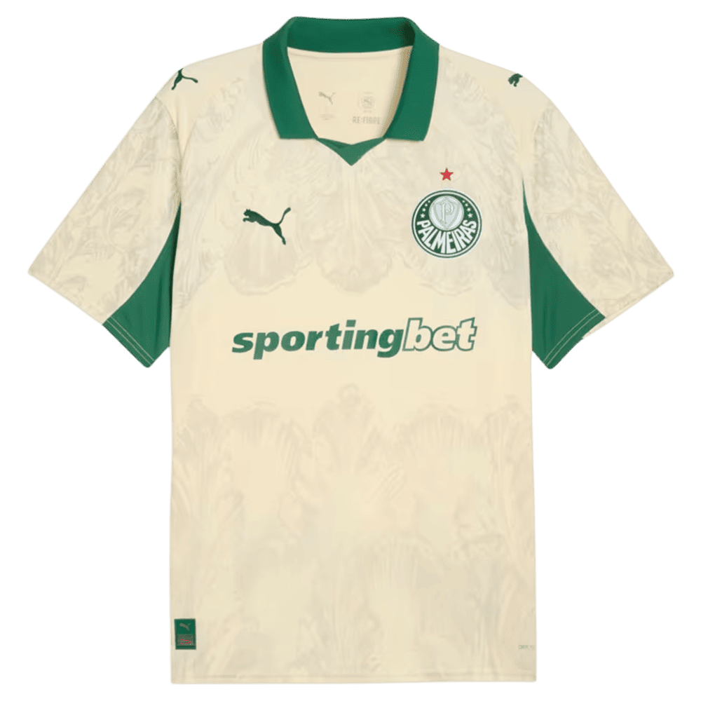 camisa-palmeiras-mundial-de-clubes-25-26-2025-2026-masculina