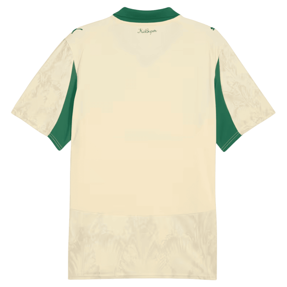 camisa-palmeiras-mundial-de-clubes-25-26-2025-2026-masculina
