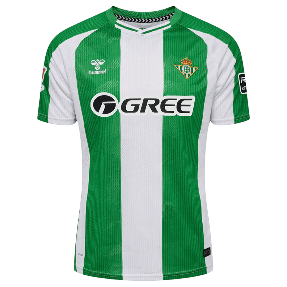 camisa-do-real-betis-home-i-1-25-26-2025-2026-masculina