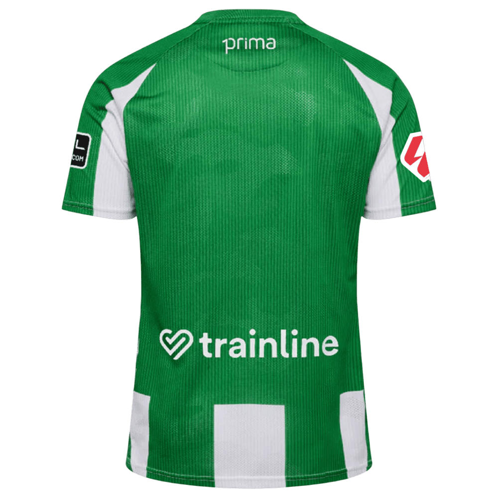 camisa-do-real-betis-home-i-1-25-26-2025-2026-masculina