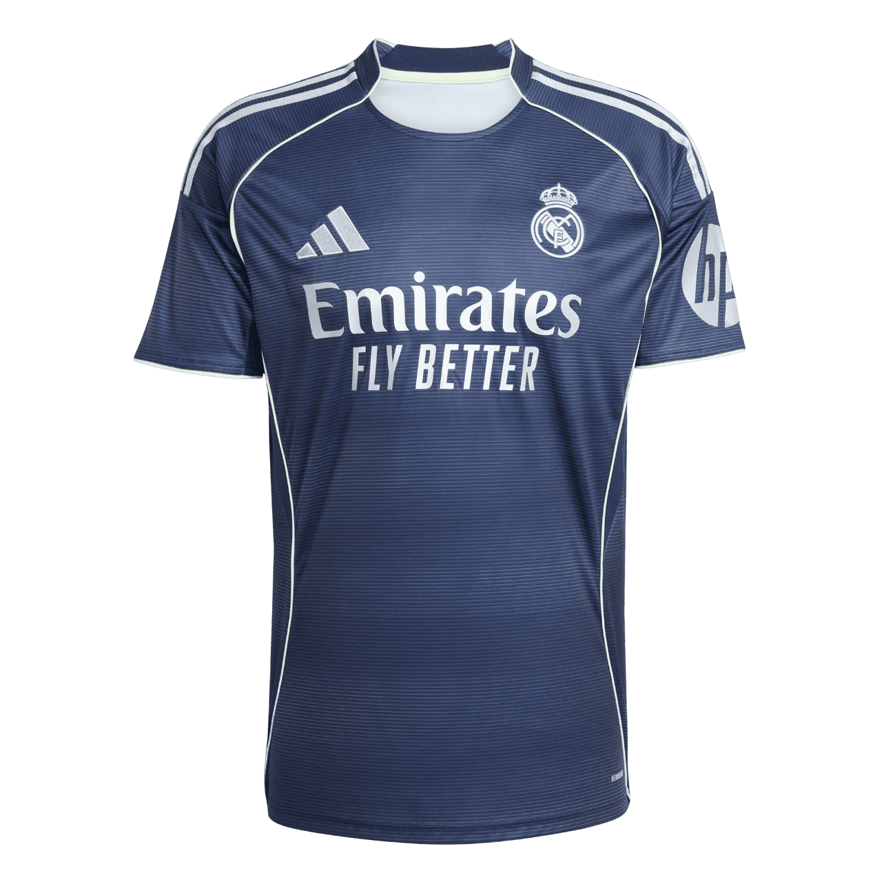 camisa-real-madrid-away-ii-2-preta-25-26-2026-2026-masculina