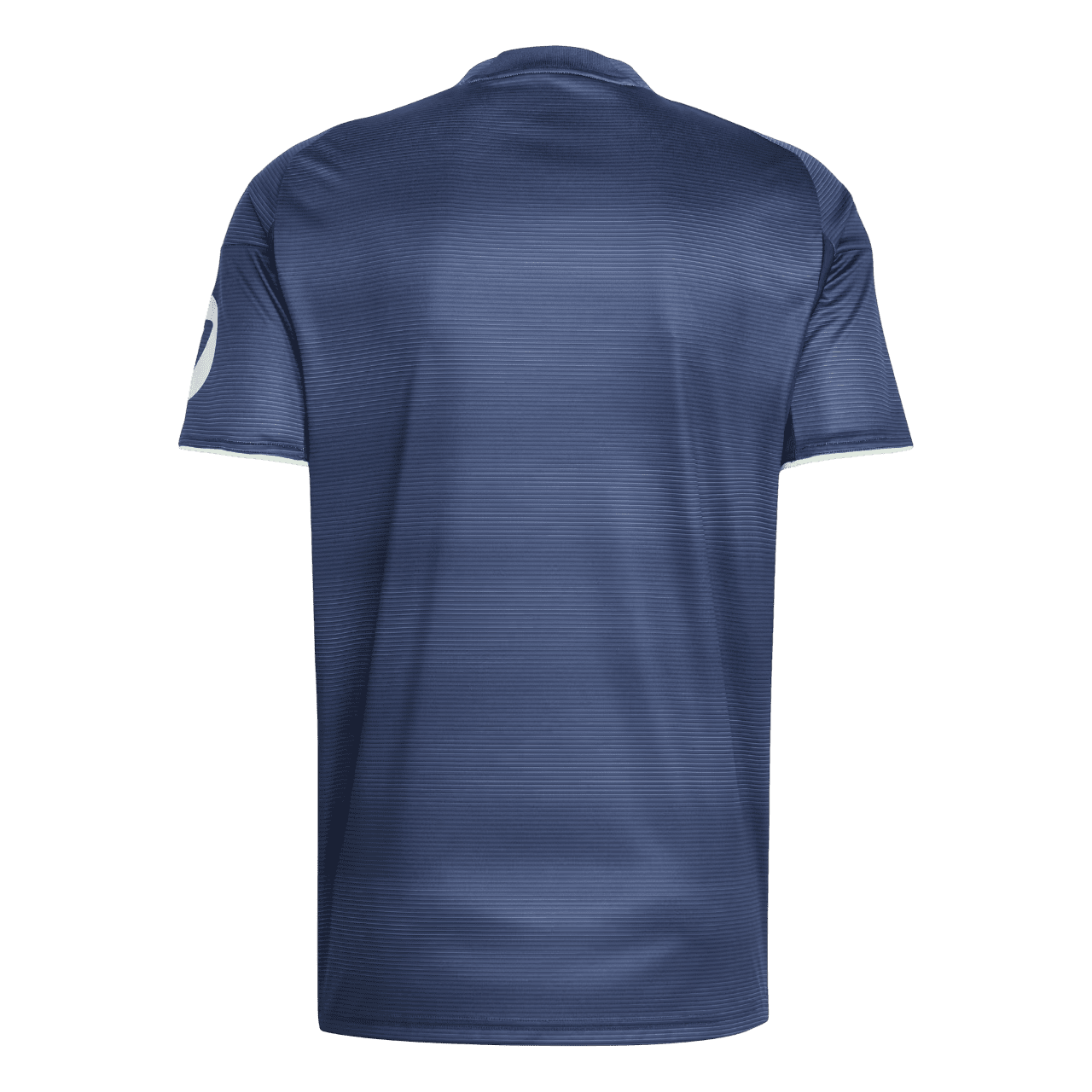 camisa-real-madrid-away-ii-2-preta-25-26-2026-2026-masculina