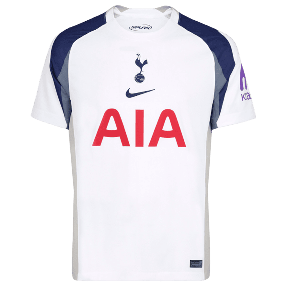 camisa-do-tottenham-home-i-1-branca-25-26-2025-2026-masculina