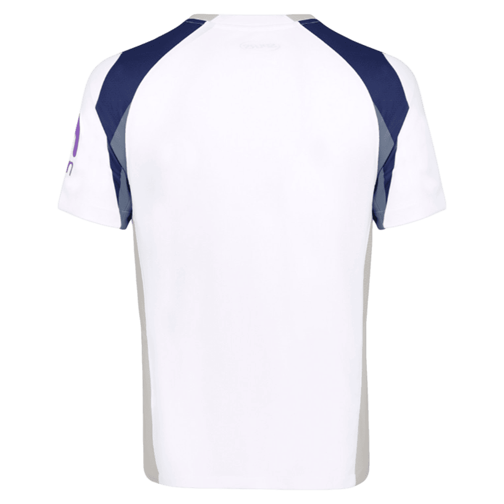 camisa-do-tottenham-home-i-1-branca-25-26-2025-2026-masculina