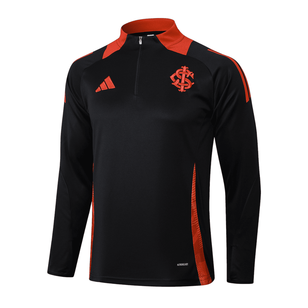 Conjunto Treino Internacional 25/26