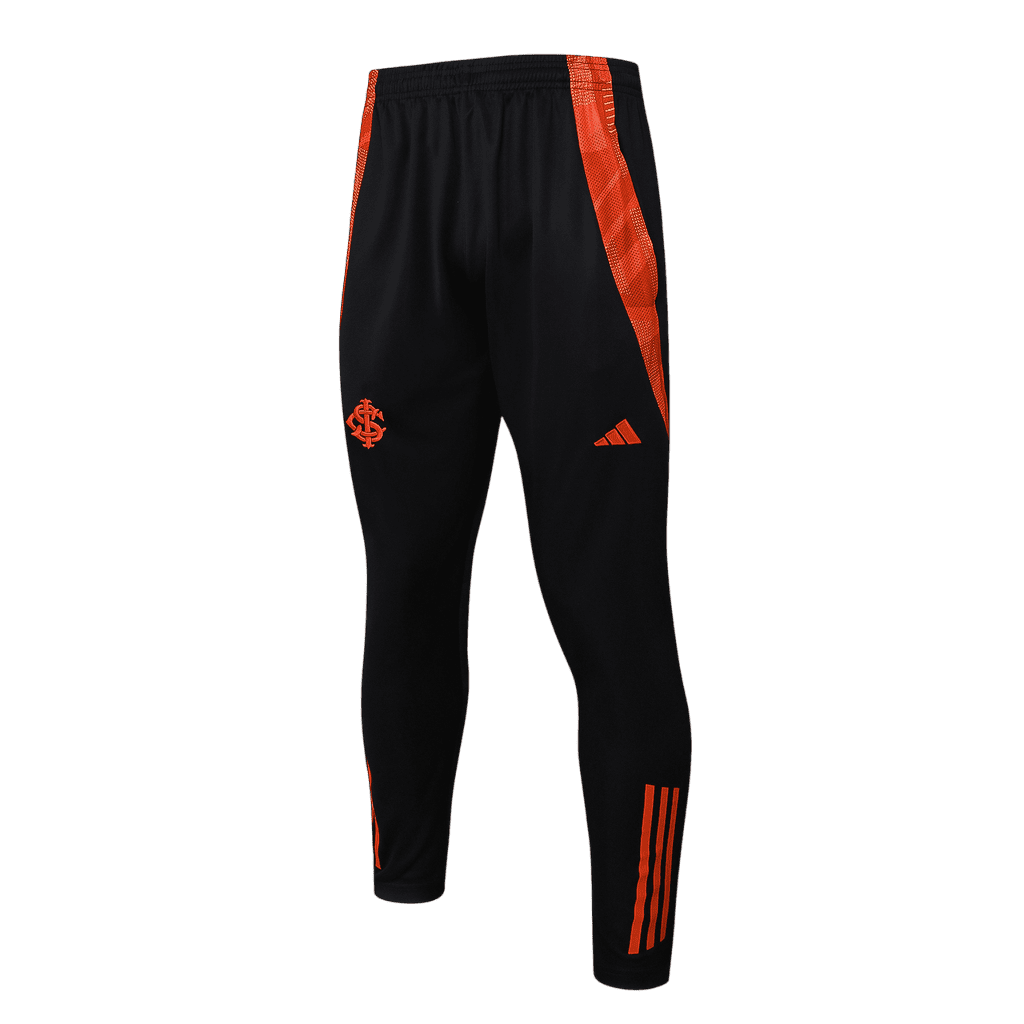 Conjunto Treino Internacional 25/26