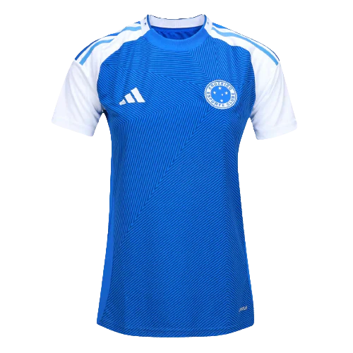 camisa-cruzeiro-home-I-1-azul-25-26-2025-2026-feminina