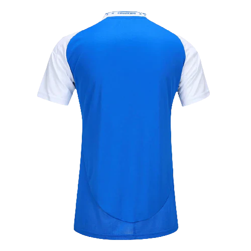 camisa-cruzeiro-home-I-1-azul-25-26-2025-2026-feminina