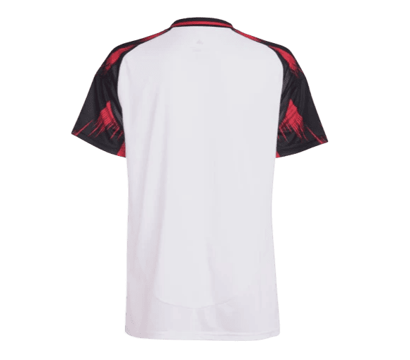 camisa-flamengo-away-2-II-branca-25-26-2025-2026-feminina