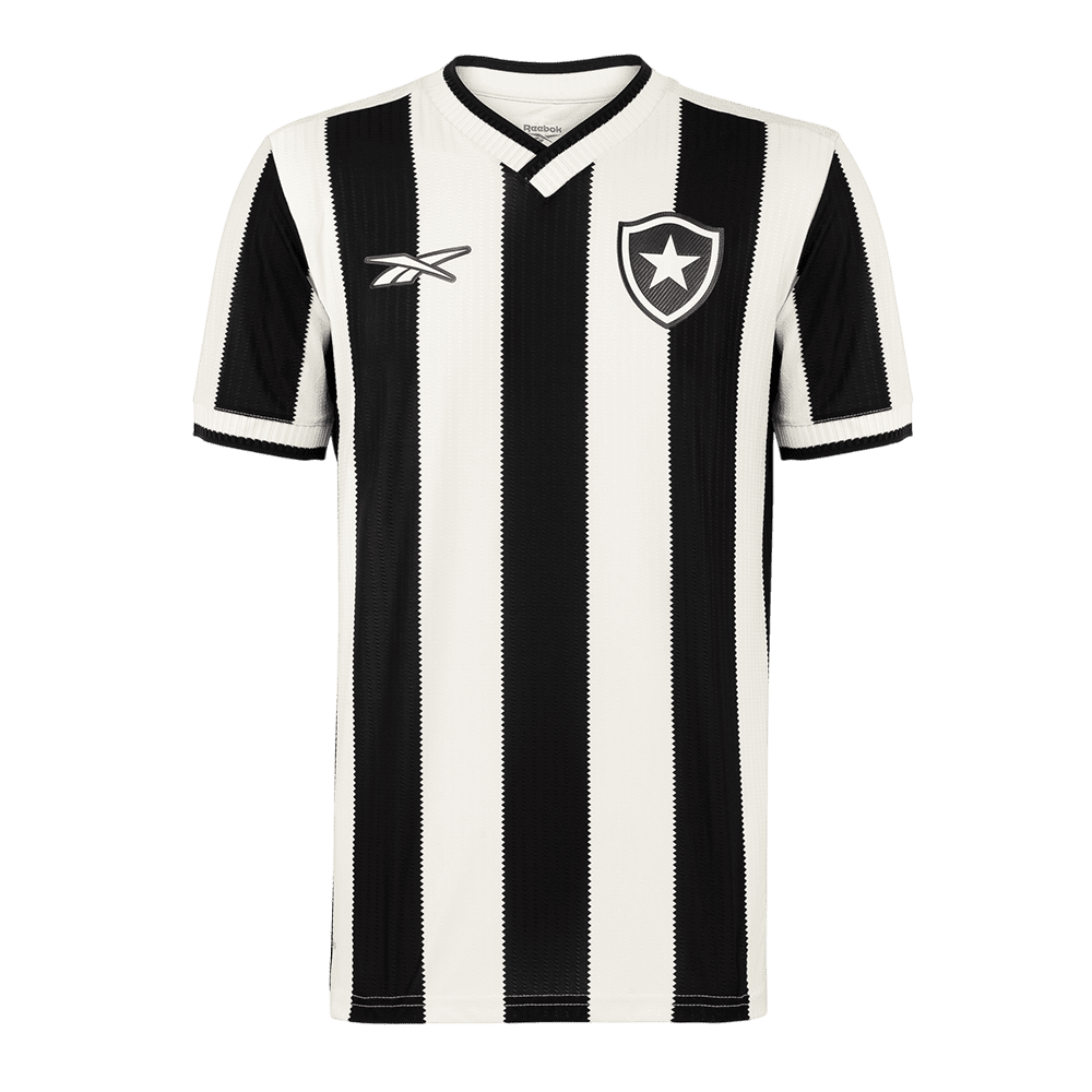 camisa-botafogo-home-24-25-2024-2025-listrada-masculina