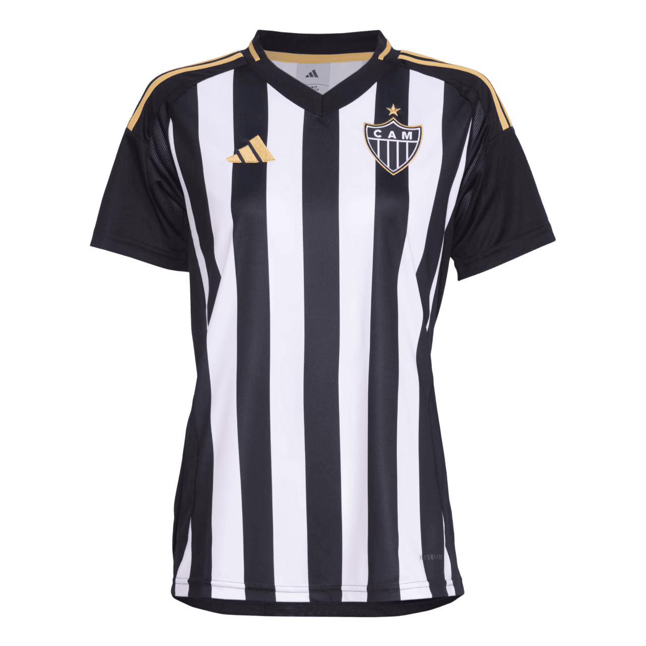 camisa-atletico-mineiro-galo-listrada-home-1-I-25-26-2025-2026-feminina