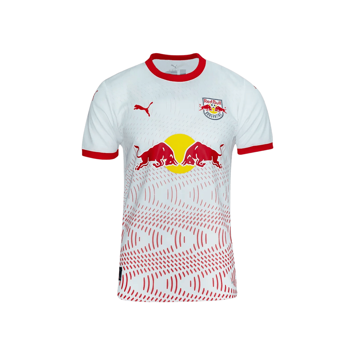 camisa-bragantino-home-I-branca-1-25-26-2025-2026-masculina