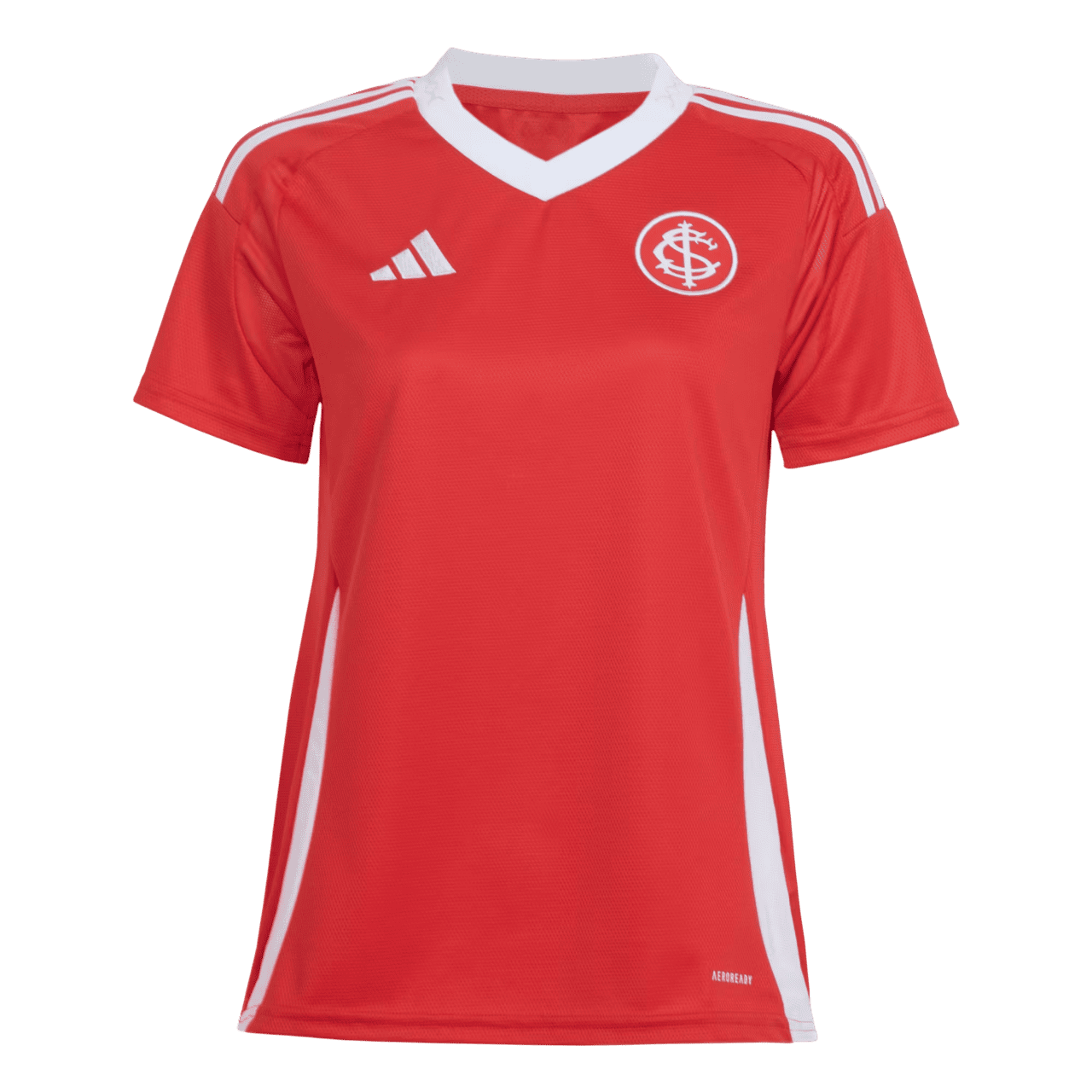 camisa-internacional-home-1-I-vermelha-25-26-2025-2026-feminina