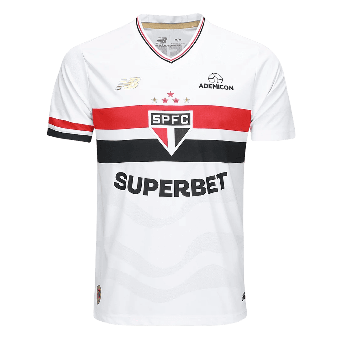 camisa-sao-paulo-branca-home-I-1-25-26-2025-2026-masculina