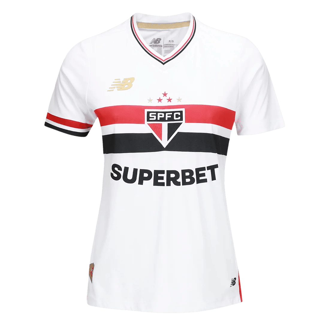 camisa-sao-paulo-branca-home-I-1-25-26-2025-2026-feminina