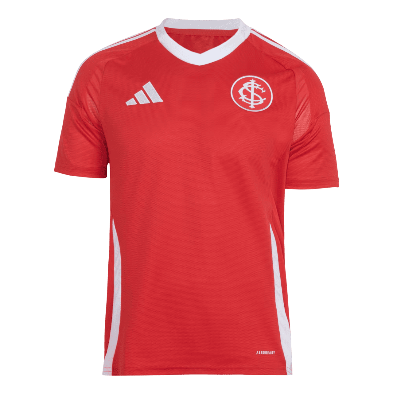 camisa-internacional-home-1-I-vermelha-25-26-2025-2026-masculina