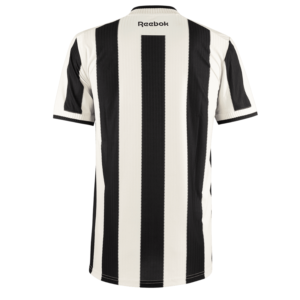 camisa-botafogo-home-24-25-2024-2025-listrada-masculina