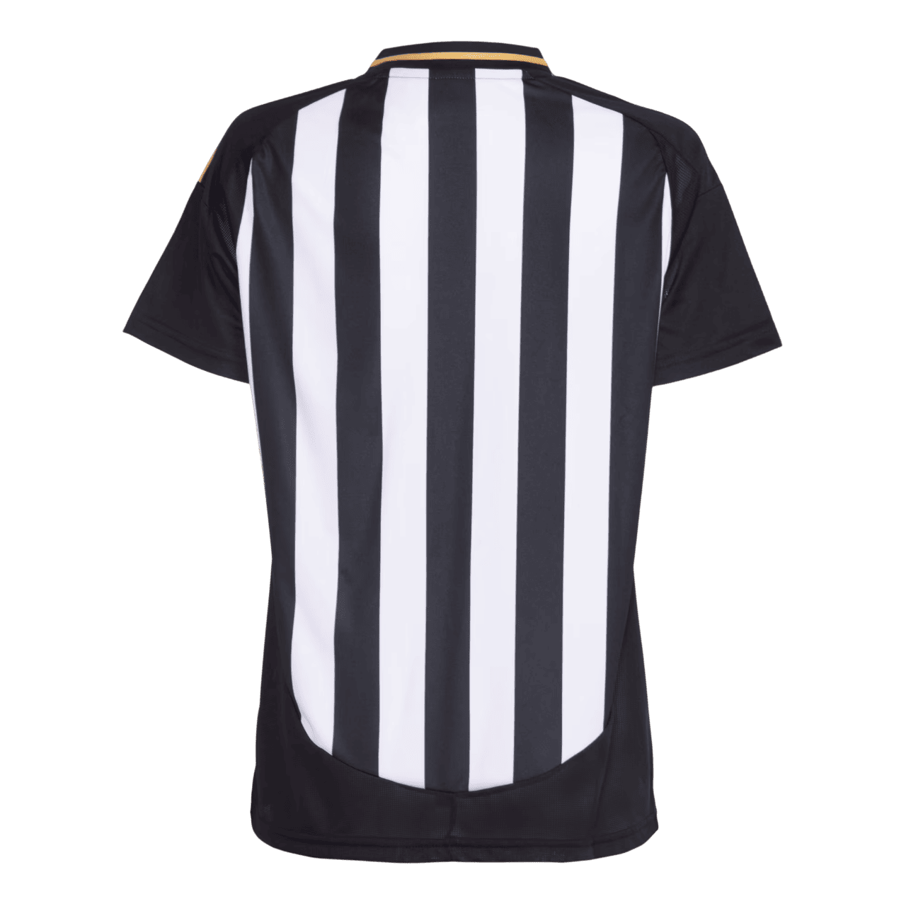 camisa-atletico-mineiro-galo-listrada-home-1-I-25-26-2025-2026-feminina