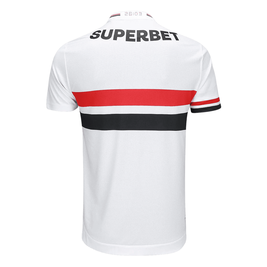 camisa-sao-paulo-branca-home-I-1-25-26-2025-2026-masculina