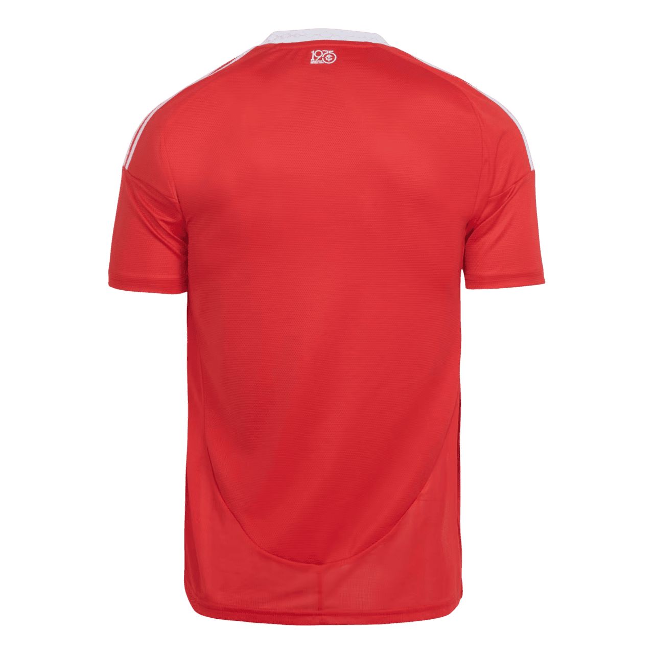 camisa-internacional-home-1-I-vermelha-25-26-2025-2026-masculina