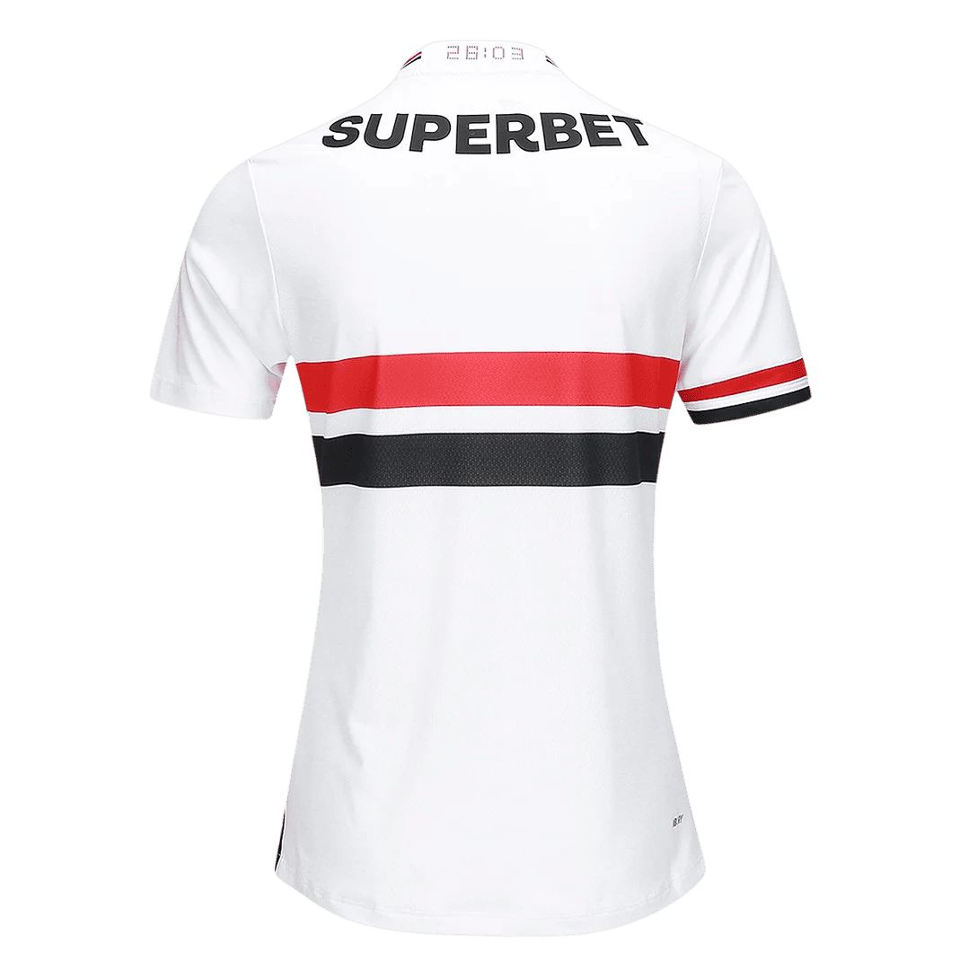 camisa-sao-paulo-branca-home-I-1-25-26-2025-2026-feminina