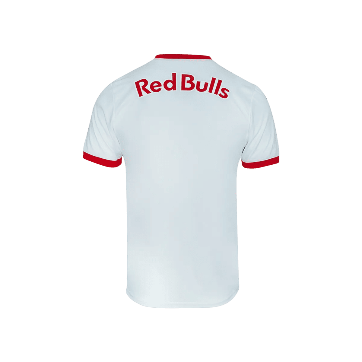 camisa-bragantino-home-I-branca-1-25-26-2025-2026-masculina