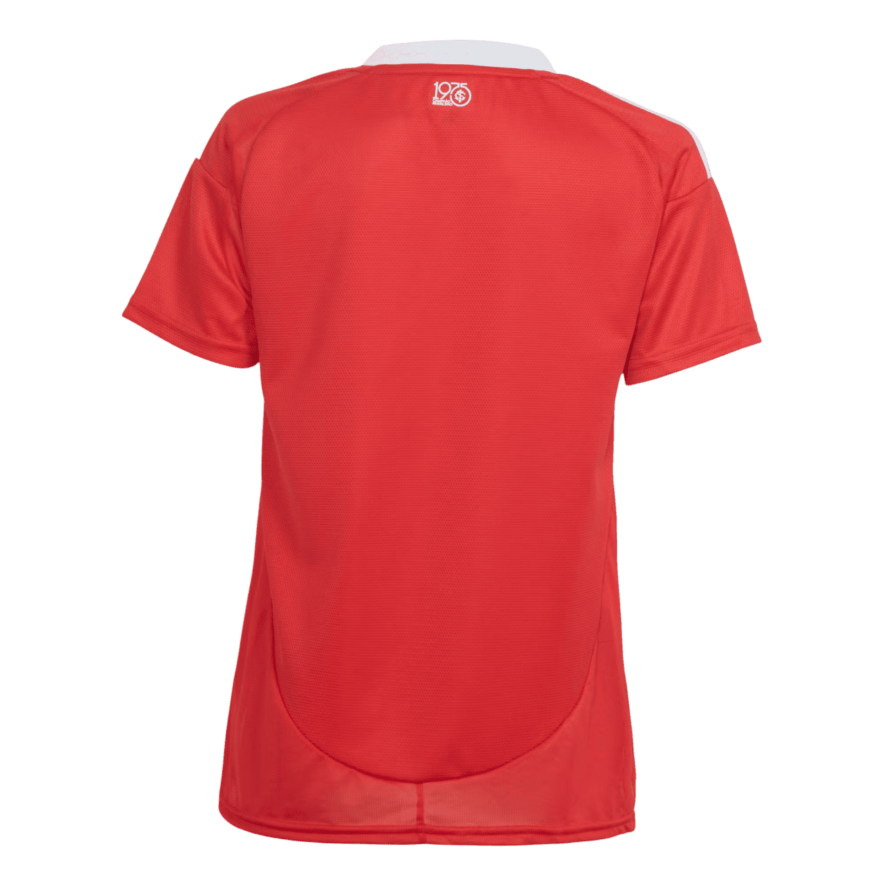 camisa-internacional-home-1-I-vermelha-25-26-2025-2026-feminina
