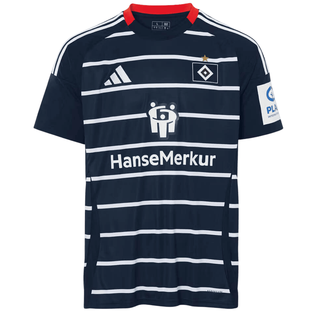 camisa-hamburgo-away-II-2-24-25-2024-2025-azul-masculina
