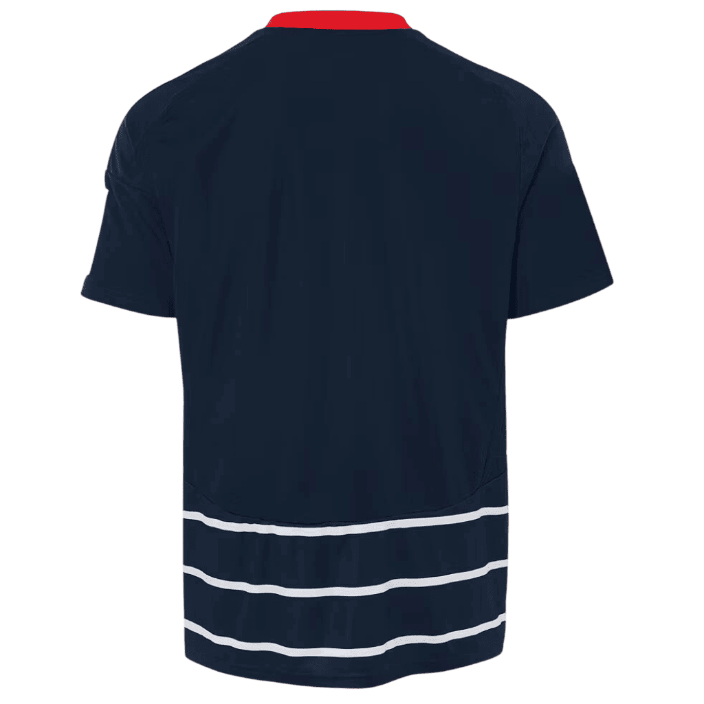 camisa-hamburgo-away-II-2-24-25-2024-2025-azul-masculina