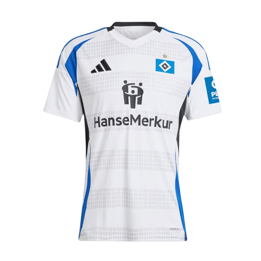 camisa-hamburgo-home-I-1-24-25-2024-2025-branca-masculina