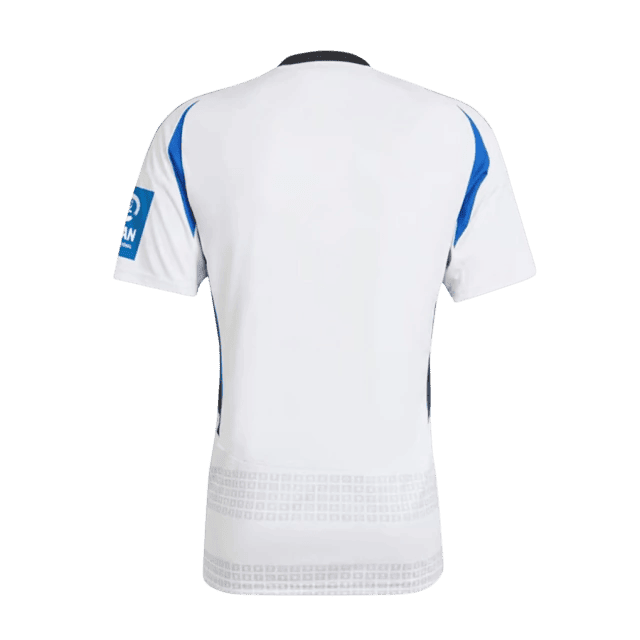 camisa-hamburgo-home-I-1-24-25-2024-2025-branca-masculina