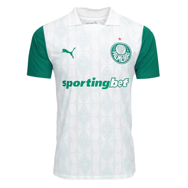 camisa-palmeiras-away-2-II-branca-25-26-2025-2026-masculina