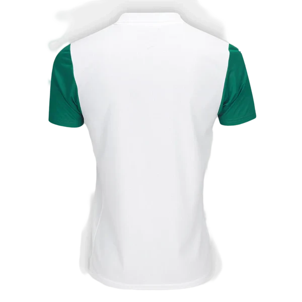 camisa-palmeiras-away-2-II-branca-25-26-2025-2026-masculina