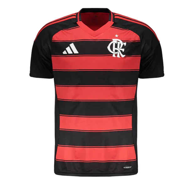 camisa-flamengo-home-1-I-vermelha-preto-25-26-2025-2026-masculina