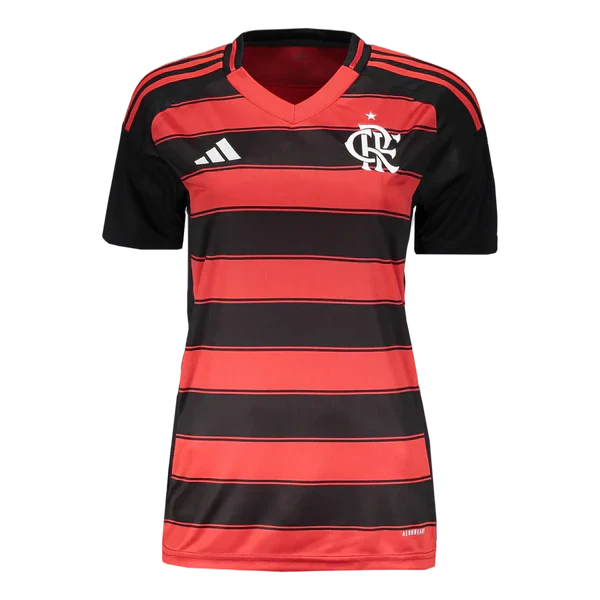 camisa-flamengo-home-1-I-vermelha-preto-25-26-2025-2026-feminina