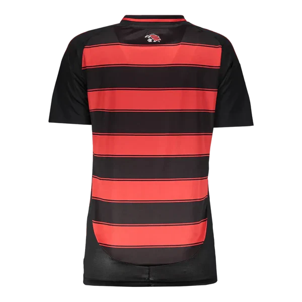camisa-flamengo-home-1-I-vermelha-preto-25-26-2025-2026-feminina