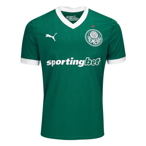 camisa-palmeiras-home-I-1-verde-25-26-2025-2026-masculina