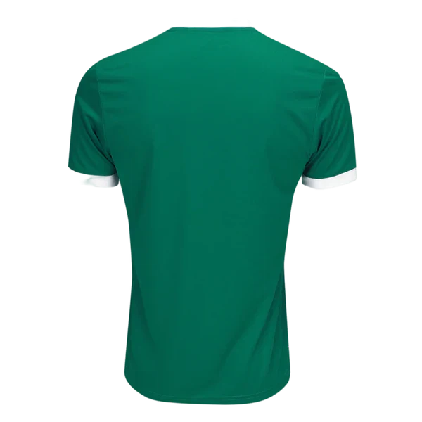 camisa-palmeiras-home-I-1-verde-25-26-2025-2026-masculina