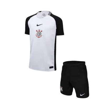 kit-infantil-corinthians-home-1-I-25-26-2025-2026
