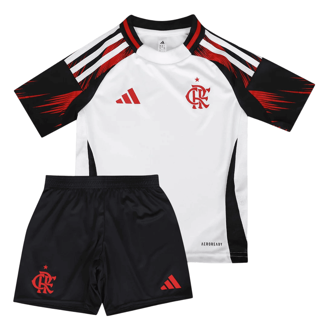 kit-infantil-flamengo-home-25-26-2025-2026