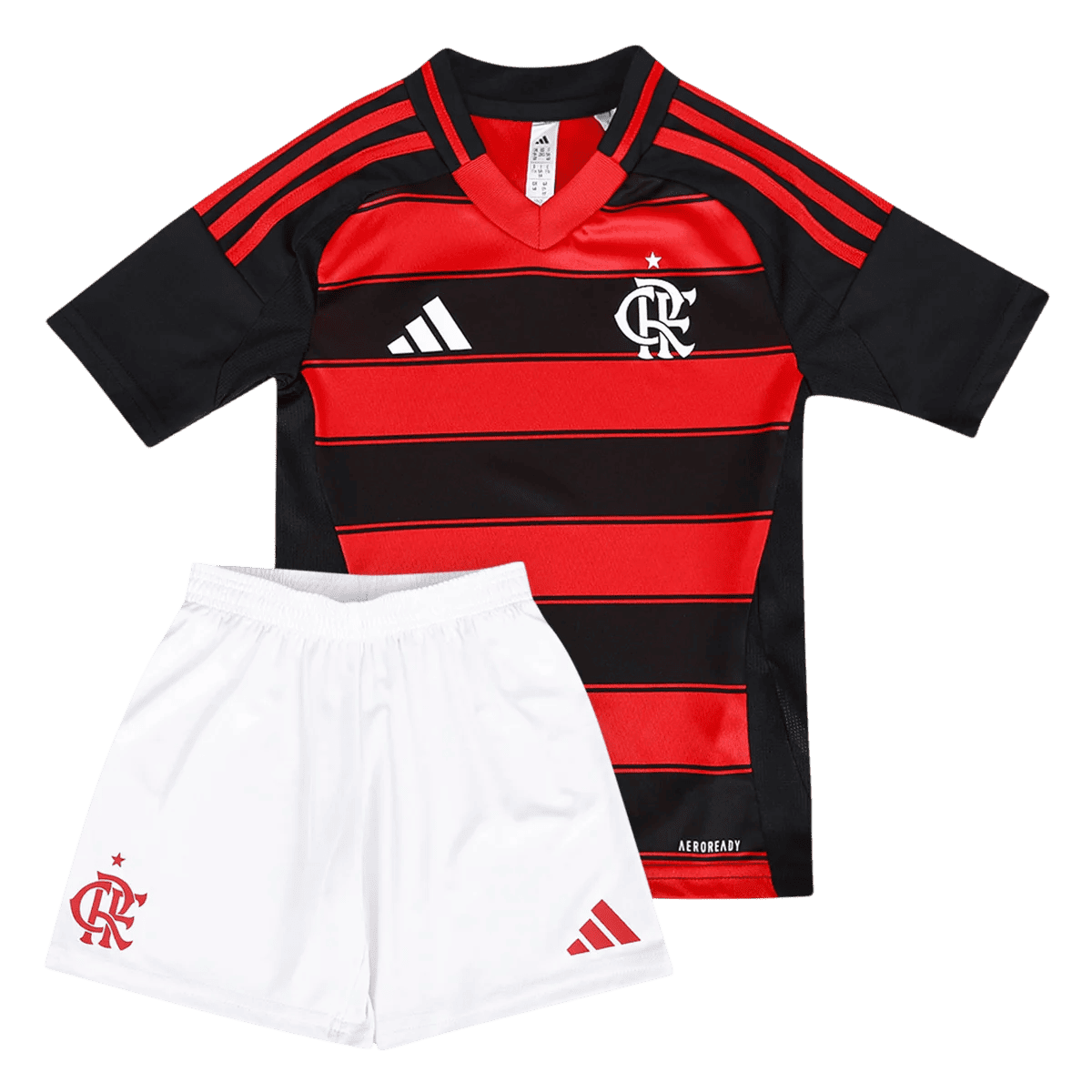 kit-infantil-flamengo-home-25-26-2025-2026