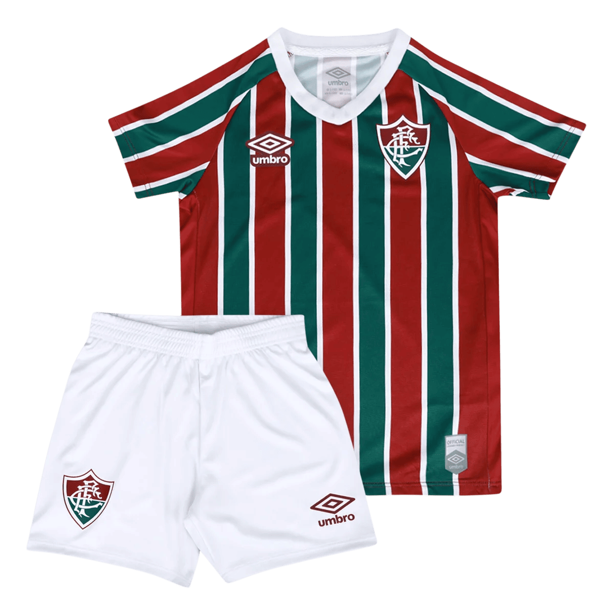 kit-infantil-fluminense-home-25-26-2025-2026