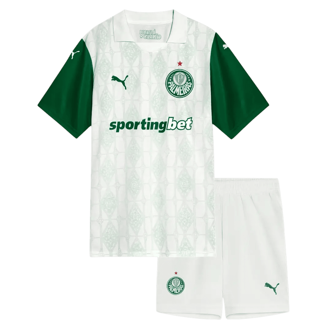 kit-infantil-palmeiras-away-II-2-branca-25-26-2025-2026