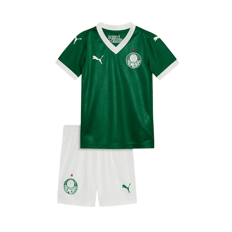 kit-infantil-palmeiras-home-I-1-verde-25-26-2025-2026