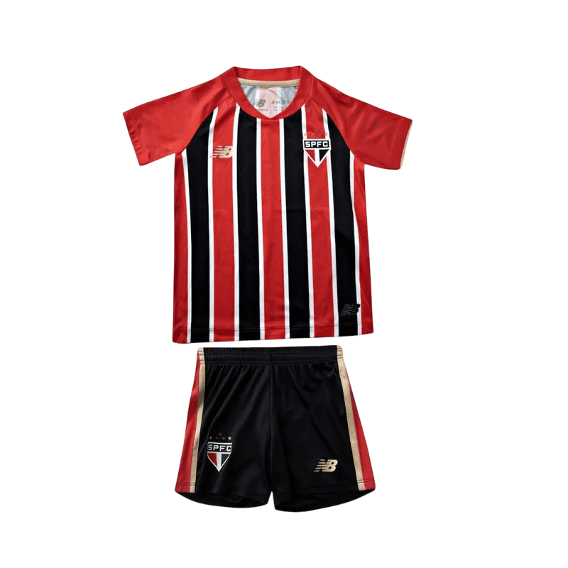 kit-infantil-sao-paulo-away-25-26-2025-2026