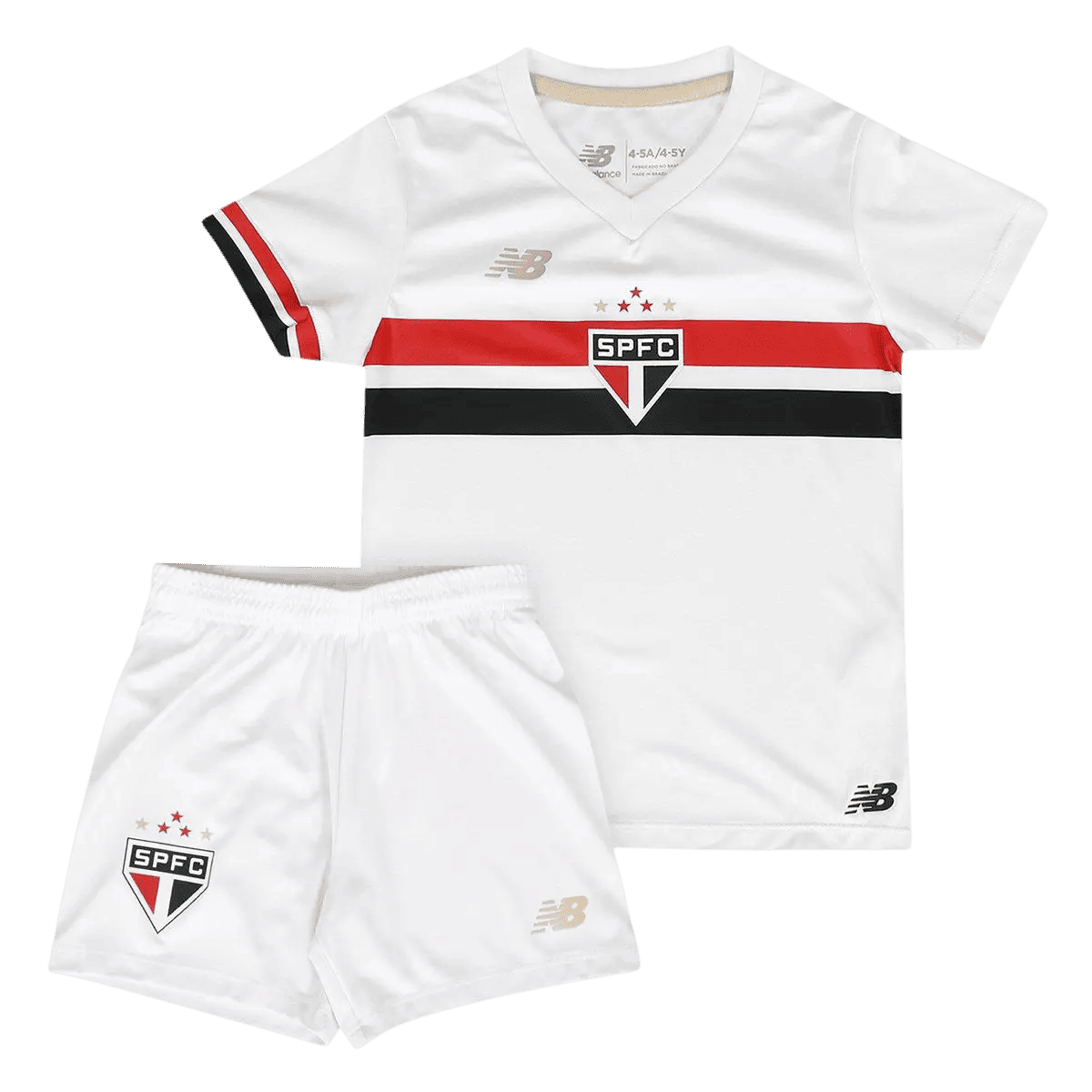 kit-infantil-sao-paulo-home-25-26-2025-2026