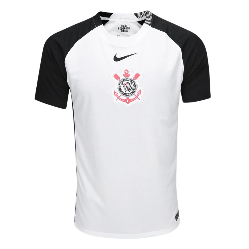 camisa-corinthians-home-1-I-25-26-branca-masculina